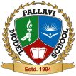 Pallavi-Model-School-Favicon